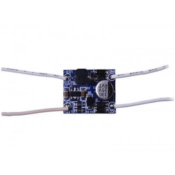 Драйвер светодиода LD 1x10W 12V